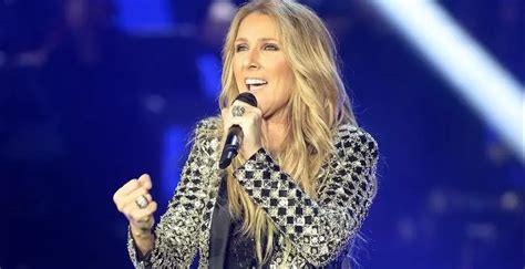 best celine dion auditions the voice|does celine dion sing anymore.